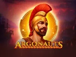 Argonauts game thumbnail