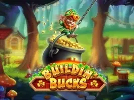 Buildin' Bucks game thumbnail