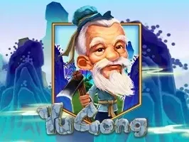 Yu Gong game icon