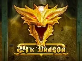 24k Dragon screenshot