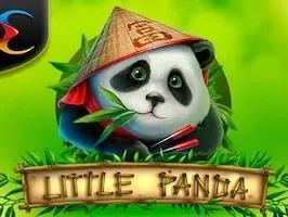Little Panda Dice screenshot